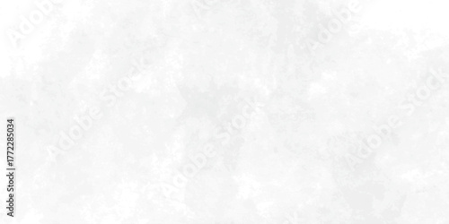 Abstract grunge grey shades watercolor background Grunge texture design white background of natural cement or stone old texture material. and marble texture design this are use background design	