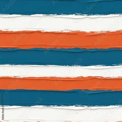 Wallpaper Designs - Dynamic and organic striped wallpaper designs.