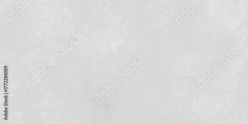 Abstract gray wall texture and marble texture background, natural rustic texture, old grunge paper texture design. Cement textured surface as background. white paper texture design
