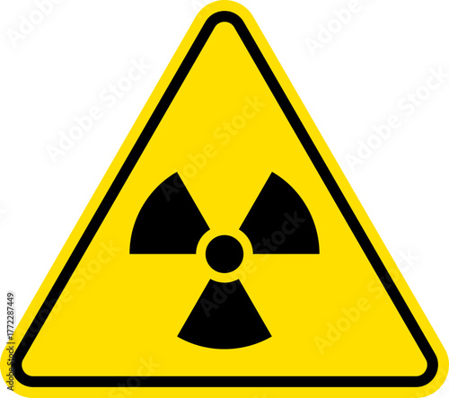 GHS pictograms. Warning Hazard Hazardous Danger Dangerous Icon . Explosive Flammable Oxidizing Compressed Gas Corrosive Toxic Harmful Corrosive Environmentally Unsafe Vector Symbols.	