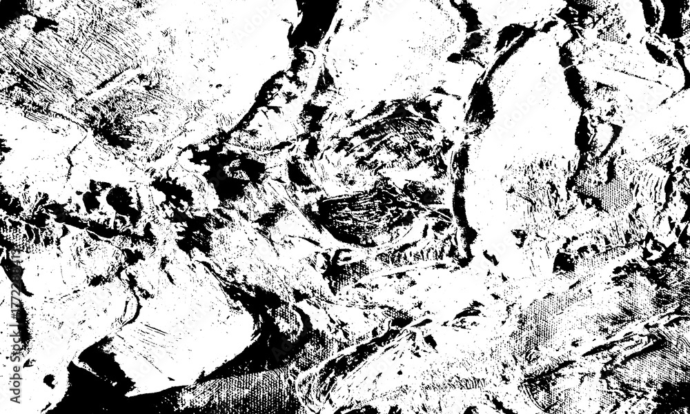 Fototapeta premium Detailed marble texture with intricate patterns and designs for background use
