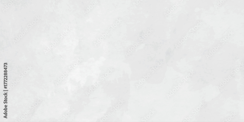 Obraz premium Abstract white texture smooth wall and marble texture design white background of natural cement or stone old texture material. and this are use background design. concreate wall paper texture design 