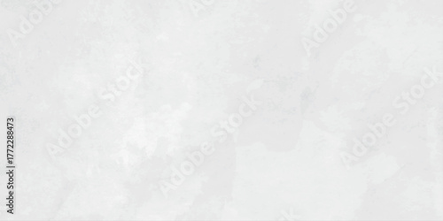 Abstract white texture smooth wall and marble texture design white background of natural cement or stone old texture material. and this are use background design. concreate wall paper texture design	
