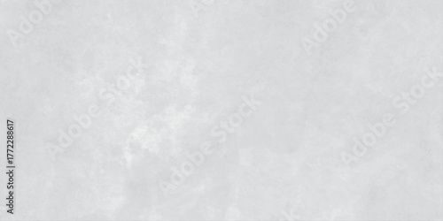 Abstract white texture smooth wall and marble texture design white background of natural cement or stone old texture material. and this are use background design. concreate wall paper texture design	
