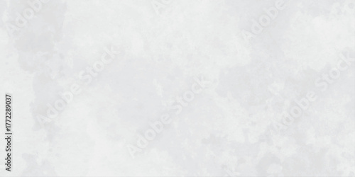 Abstract white texture smooth wall and marble texture design white background of natural cement or stone old texture material. and this are use background design. concreate wall paper texture design	
