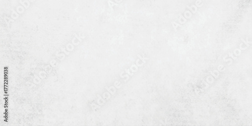 Abstract white texture smooth wall and marble texture design white background of natural cement or stone old texture material. and this are use background design. concreate wall paper texture design	
