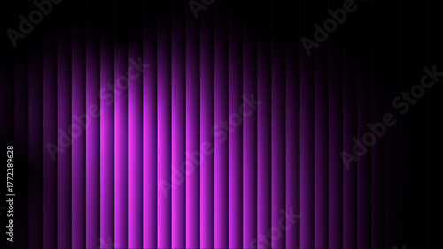 White-green glass gradient on a black background — a blend of freshness and technology: smooth color shifts, glossy texture, and visual clarity