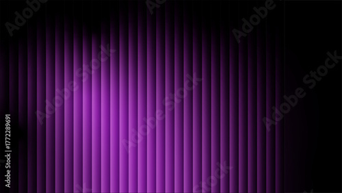 White-green glass gradient on a black background — a blend of freshness and technology: smooth color shifts, glossy texture, and visual clarity