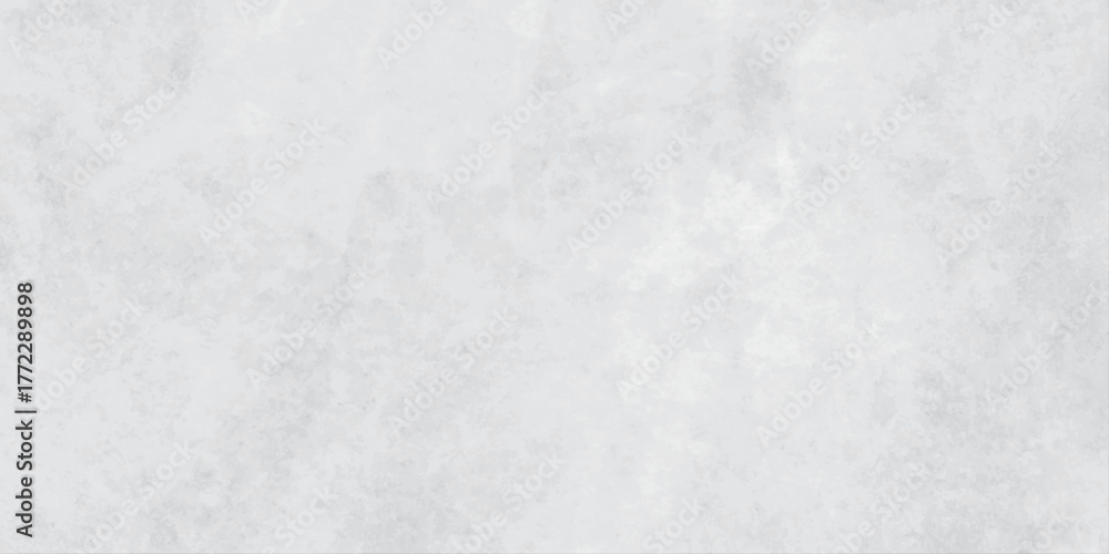 Fototapeta premium Abstract white texture smooth wall and marble texture design white background of natural cement or stone old texture material. and this are use background design. concreate wall paper texture design 