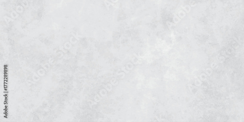 Abstract white texture smooth wall and marble texture design white background of natural cement or stone old texture material. and this are use background design. concreate wall paper texture design	