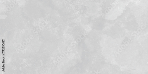 Abstract gray wall texture and marble texture background, natural rustic texture, old grunge paper texture design. Cement textured surface as background. Texture of gray felt design	
