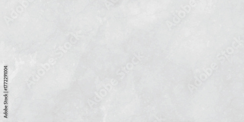 Abstract gray wall texture and marble texture background, natural rustic texture, old grunge paper texture design. Cement textured surface as background. Texture of gray felt design	
