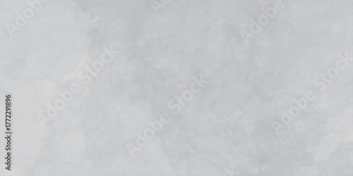 Abstract gray wall texture and marble texture background, natural rustic texture, old grunge paper texture design. Cement textured surface as background. Texture of gray felt design	
