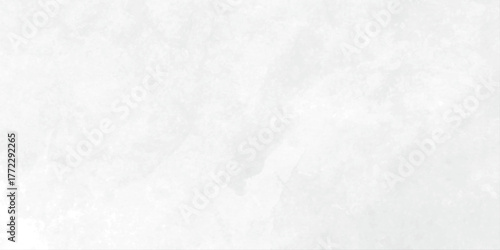 Abstract white texture smooth wall and marble texture design white background of natural cement or stone old texture material. and this are use background design. concreate wall paper texture design	