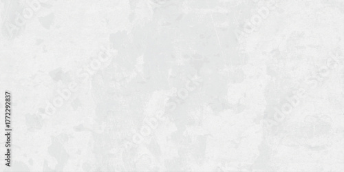 Abstract white texture smooth wall and marble texture design white background of natural cement or stone old texture material. and this are use background design. concreate wall paper texture design	