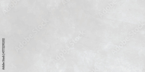 Abstract white texture smooth wall and marble texture design white background of natural cement or stone old texture material. and this are use background design. concreate wall paper texture design	