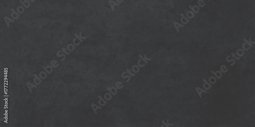 Abstract design with old wall texture cement dark black and paper texture background. Realistic design are space of Studio dark room concrete wall grunge texture .Grunge paper texture design .	
