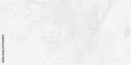 Abstract white texture smooth wall and marble texture design white background of natural cement or stone old texture material. and this are use background design. concreate wall paper texture design	