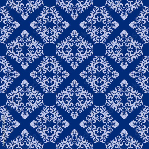 Seamless Pattern are unique, Elegant, Luxurious, Abstract, thoughtfully-researched and culturally accurate,
Background, wall arts and home decoration, cover and packaging design