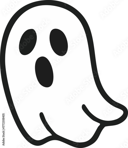 유령, 모자, 마녀, 마법사, 할로윈, 복, 옷감, 중절모, 카우보이, 마법, 액세서리, 레트로, 복장