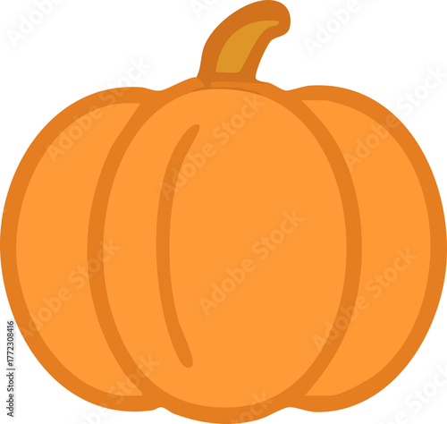 할로윈,가방,주황,검정,캐릭터,호박,웃음,가을,10월,잭,무서운,공포,야채,celebration