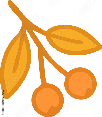 나뭇잎, 식물, 벡터, 네이처, 나무, 꽃, 여름, 가을, 봄, green, 미술, 내추럴, 변색, 단풍, 계절, 데코,열매, 가을, 낙엽, 나뭇잎, 산, 나무, 숲, 계절, 등산, 야영, 여행, 캠핑