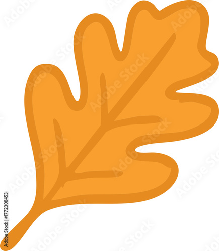 나뭇잎, 식물, 벡터, 네이처, 나무, 꽃, 여름, 가을, 봄, green, 미술, 내추럴, 변색, 단풍, 계절, 데코,열매, 가을, 낙엽, 나뭇잎, 산, 나무, 숲, 계절, 등산, 야영, 여행, 캠핑