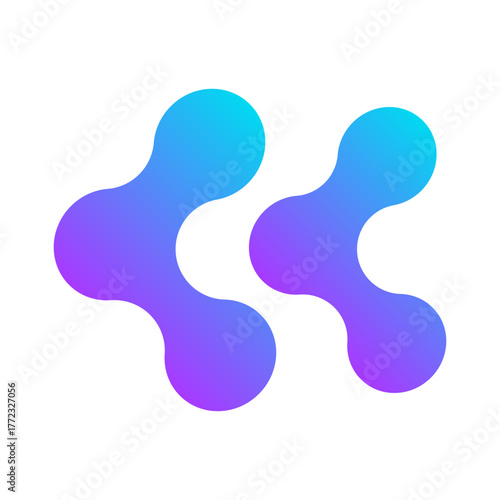 Gradient Technology Logo