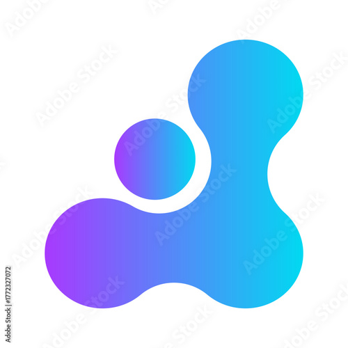 Gradient Technology Logo