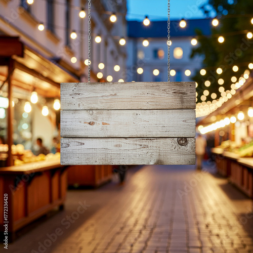 Diverse Advertising Mockup Set - Blank Billboards, City Signs, and Digital Screens