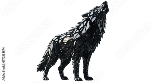 Adobe Illustrator Artwork