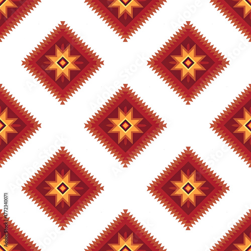 seamless vector pattern in the style of art deco, vintage, retro, vintage, wallpaper, design, textile, wrapping paper, packaging, background