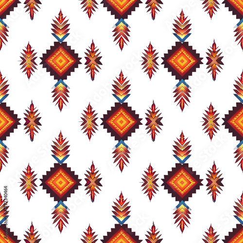 seamless vector pattern in the style of art deco, vintage, retro, vintage, wallpaper, design, textile, wrapping paper, packaging, background