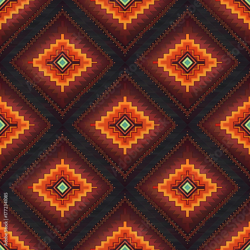 seamless vector pattern in the style of art deco, vintage, retro, vintage, wallpaper, design, textile, wrapping paper, packaging, background