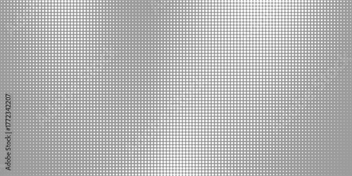 halfton pattern dot background texture overlay grunge distress linear vector. eps 10