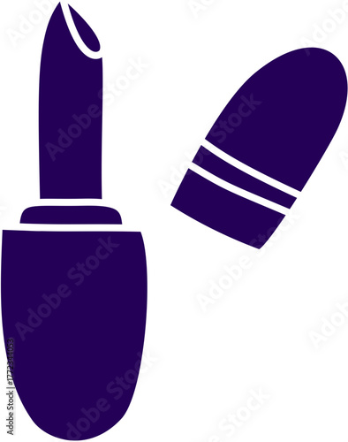 Makeup cosmetic beauty product