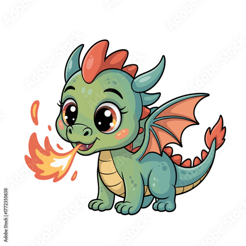 Cute Apple Family Size Hearts Love Cartoon Vector Illustration.ai