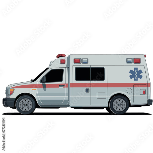 Wallpaper Mural Vectorized Ripe Red Tomatoes on the Vine Illustration, Realistic Fresh Produce and Cooking Ingredient Design.ai Torontodigital.ca