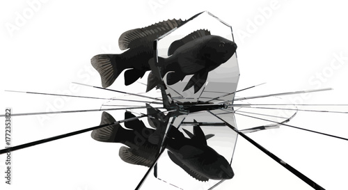 Adobe Illustrator Artwork