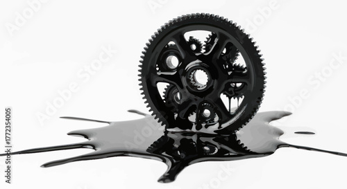 Adobe Illustrator Artwork