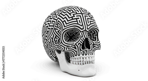 Adobe Illustrator Artwork