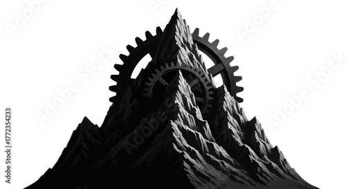 Adobe Illustrator Artwork