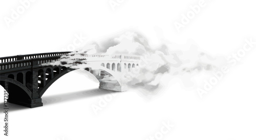 Adobe Illustrator Artwork