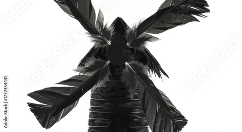 Adobe Illustrator Artwork