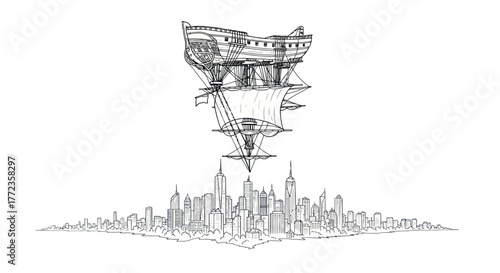 Adobe Illustrator Artwork