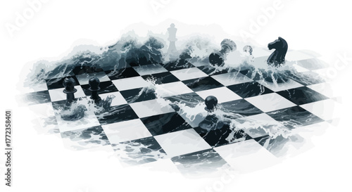 Adobe Illustrator Artwork