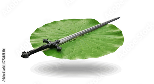 Adobe Illustrator Artwork