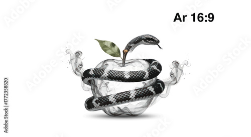 Adobe Illustrator Artwork