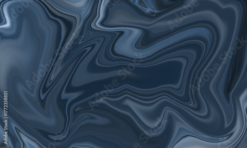 abstract background design for your business or company