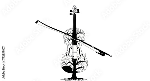 Adobe Illustrator Artwork